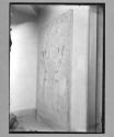 Incised Tomb Hornsey