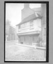 Old Curiosity Shop
