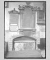 Bray Monument Old St Luke's Chelsea