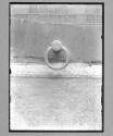 Bath Ring
