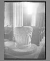 Alphington Font Trans. Norm.