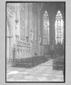 Lady Chapel Lichfield Cathedral