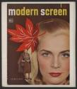 Ad Campaign (Brand, tearsheet from Publication)