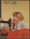 February 1948 (McCall's)