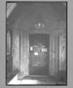 Chigwell Norman Door