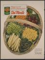 All these varieties, too (Del Monte, tear sheet)
