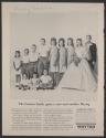 The Lennon family gains a son-and another Maytag (Maytag, tear sheet)
