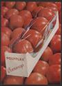 Polyflex (Plax, tear sheet)
