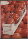 Polyflex (Plax, tear sheet)