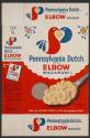 Elbow Macaroni (Pennsylvania Dutch)