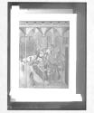 Murder Of Becket Fresco