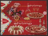 Peeled and Deveined Shrimp