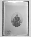 [Copy of Charles Dickens by J. Gurney & Son]