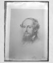 [Copy of Charles Dickens from Frederic George Kitton's Pen & Pencil]