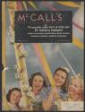 May 1942 (tear sheet from McCall's)