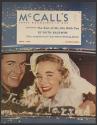 June 1942 (tear sheet from McCall's)