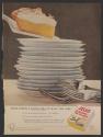 Party-Perfect Lemon Pies in Half the Time! (Jell-O, tear sheet)