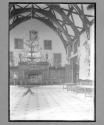 Berkeley Banqueting Hall