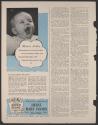 Mother's Lullaby (Heinz, tear sheet)