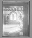 Front Hall Montrose NY