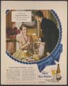 Viscountess Furness...or You! (Pabst Blue Ribbon, press proof)