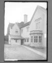 Stratford Rear Of Clopton