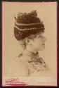 Lillian Russell