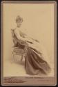 Lillian Russell