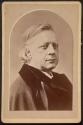 Henry Ward Beecher