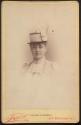 Lillian Russell