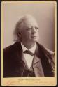 Henry Ward Beecher