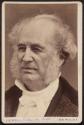 Cornelius Vanderbilt