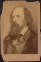 Tennyson