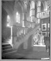 Entrance Hall Shakespeare Memorial