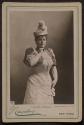 Lillian Russell