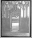 Mortuary Chapel Berkeley