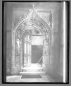 [Cathedral Door]