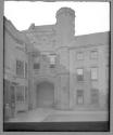 Gateway In Wells