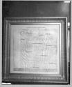 Copy of Combe Deed To Shakespeare