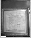 Copy Of Deed From Combe To Shakespeare