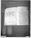 Shakespeare Play Surrenden Deering