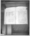 [Shakespeare Play Deering Manuscript]