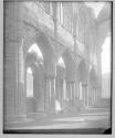 N. Side Chancel Tintern Abbey