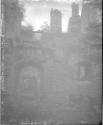 Craigmillar Castle