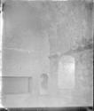 Queen Mary's Room Craigmillar Castle