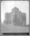Kenilworth Caesar's Tower
