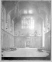 Great Hall Hampton Court