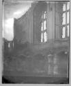 Banquet Hall Kenilworth