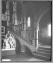 Entrance Hall Shakespeare Memorial