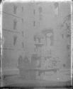 Fountain At Linlithgow